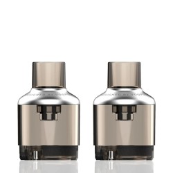 VOOPOO TPP Pod 5.5ml - Ανταλλακτική Δεξαμενή (2τμχ)